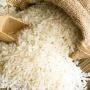 پخش عمده انواع برنج